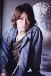 223❤ (+3) - KAT-TUN 카테고리 | 亀梨和也, 亀梨, 亀