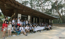 영월_149  #souhkorea #nature #trip   South Korea Nature  Zougank Eis Blog méi vill Informatioun   #SouthKorea #korearecipes... 