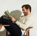 J.G에 있는 TTcat T님의 핀