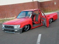 CARS에 있는 sh b님의 핀