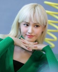 Pin de Goeun en IVE (이브)