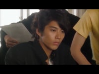 Asuko March에 있는 あすな けんぱち님의 핀 | 남자