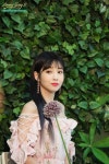 언제나 함께할게, Lovelyz Day : 네이버 포스트