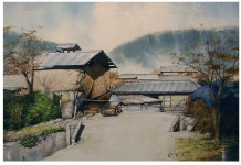 Pin by Blueline on 민화1 in 2020 | Art, Painting, Blog