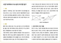 녹원학원 수학과학영재교육 010-3549-5206 : 사영기하학, 파스칼의 육각형 탐구 - 2020 | 지도, 19세기, 관계