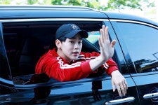 So,It’s U / 쏘잇츠유 on | Kwon hyunbin, Hyun bin, Film music books