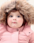 아기사진 by 선항 이 | Cute baby couple, Cute baby girl pictures, Cute baby wallpaper