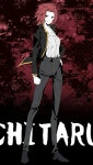 Pin on 미밍
