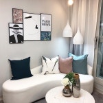 [New] The 10 Best Home Decor (with Pictures) -  봄되니 꺼내보는 광주 오피스텔 디스플레이. 큰 집만 하다가 오피스텔은... 