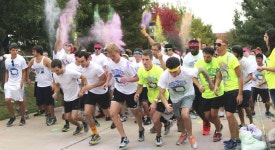 The Reader J, #UCO #MBA #University of Central Oklahoma... in #Korean-English #Translation and #Reading #UCO MBA | 영어, 대학, 미국