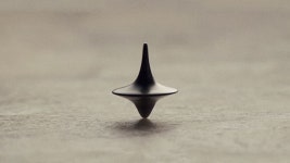 Photo에 있는 pureum joung님의 핀 | 그리기, 손글씨
