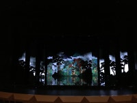 형진 김님의 My Work 이미지