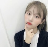 #nature #kpop #girlgroup #네이처 #루 #lu | Fandoms