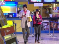Highkick korean drama 하이킥 드라마 Cutie Minjung 귀여운 (민정)~♡ | 2000년대 패션, 패션, 드라마 Highkick korean drama 하이킥... 