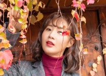 ʏᴜʀɪ ᴋᴡᴏɴ di Instagram ‘대장금이 보고있다’ 오늘 밤 11:00- ᴍʙᴄ  본방📺  #또먹자#🍑 | 소녀시대, 밤