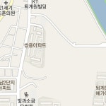 생방송투데이 카테고리의 글 목록 :: 부자의 생활습관 | 속초시