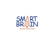 영문에 있는 lovemk님의 핀