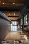 The Paper Factory Hotel - NY | 인테리어