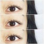 [New] The 10 Best Eye Makeup Ideas Today (with Pictures) -  #원주속눈썹연장 . . 보고계시죠? 맘에 드세요?ㅎㅎ . . . #단구동속눈... 
