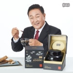 혈관 청소 를 위한 ; 비트 주스 만들기 | 요리법 - 2020 | 주스, 청소, 비트