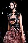 Alexander McQueen - Spring 2015(이미지 포함) | 패션, 옷, 디자이너