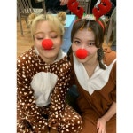 twicetagram:우리사나 생일 축하해🎂🎂 매년 생일마다 스케줄없이 지나가는 날이없네 ㅠㅠ 함께여서 더 따뜻한 생일이면... 