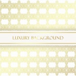 호화 김 배경 모드, 이슬람 모드, 호화, 이슬람무료 다운로드를위한 PNG 및 PSD 파일 | Luxury background, Background patterns... 