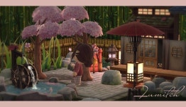 Pin by rrrrr on 포켓캠프 in 2021 | Animal crossing, Animals, Taro