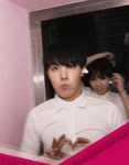 Pin by tuandefk jr on 정 호석 | J-HOPE | Kdrama, Rap, Hope