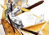 2015 11월 예비반 - 2020 | 수채화