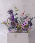 어울링아뜰리에 플라워스튜디오 🇰🇷 (@aullingatelier) • Instagram photos and videos in 2022 | Flower arrangements... 