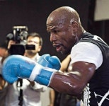 복싱에 있는 E b h a님의 핀 | 복싱