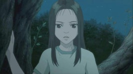film에 있는 Ishaana님의 핀