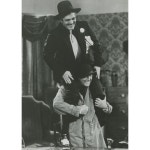 Peter Sellers & Friends에 있는 misterpetersellers님의 핀