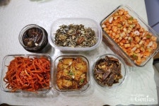 Pin on 반찬 아이디어