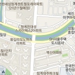 692회 2019.10.14(월) 짬뽕의 달인 데니시 씩빵의 달인 산악자전거의 달인 비빔밥의 달인 생활의 달인 다시보기 방송정보 | Map