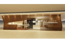 플러스디자인에오신것을 환영합니다. | 인테리어, 아이디어