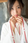 Pin en AV스타배우