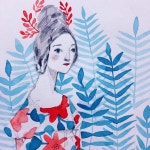 오호에 있는 Sook Yi님의 핀