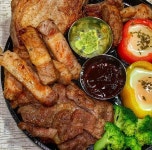 ʕℙʔ♡= 신 링 | Extreme food, Japan food, Food