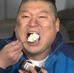 짤에 있는 jeong_made님의 핀 | 웃긴, 웃긴 유머, 밈