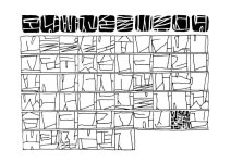 캘리그라피에 있는 calligraphy-SUNYOUNGRYU님의 핀 | 손글씨