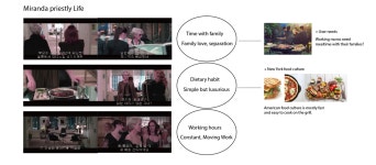 19기 서현석 | pdf-haus