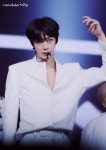 Chae Hyungwon | 채 형원 | 몬스타 엑스, 형원