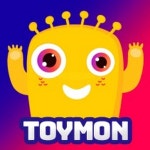 토이몬에 있는 TOYMON님의 핀