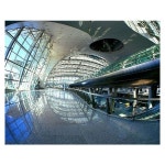 korea incheon international airport_인천국제공항 ❤ liked on Polyvore featuring places | 한국