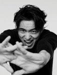 Ide oleh Dee pada 내 앵커