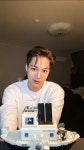 Pin by Lcw on 카이는 신이다 | Exo, Exo kai, Kim jong in