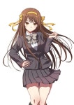 Pin en 아고라