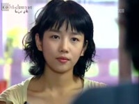 Korean drama Attic cat  옥탑방 고양이  드라마 ~♡  Jung Da-Bin - Nam Jeong-eun 정다빈 - 남정은 الدراما... 